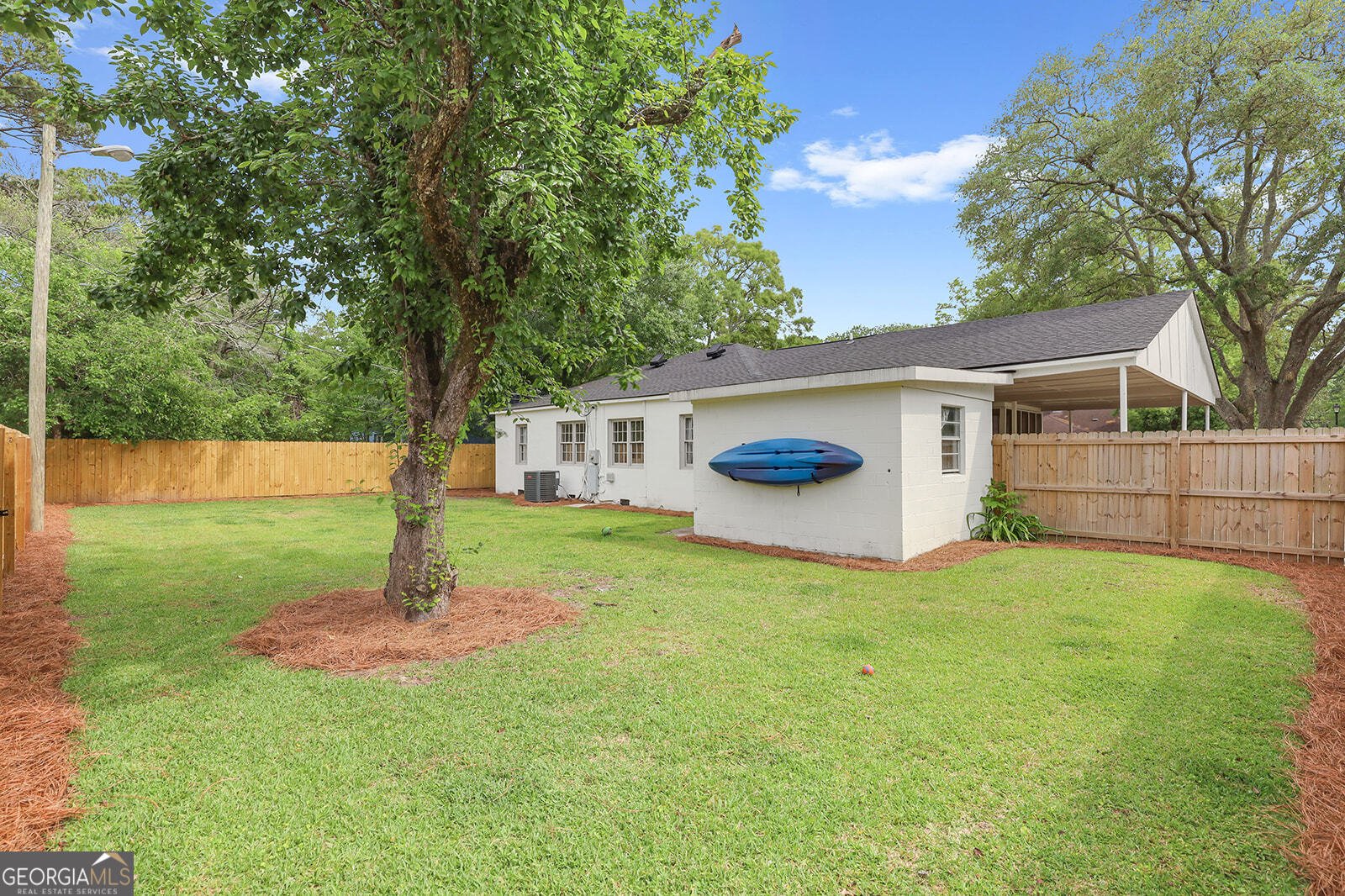 1302 53rd Street Savannah - Photo 25