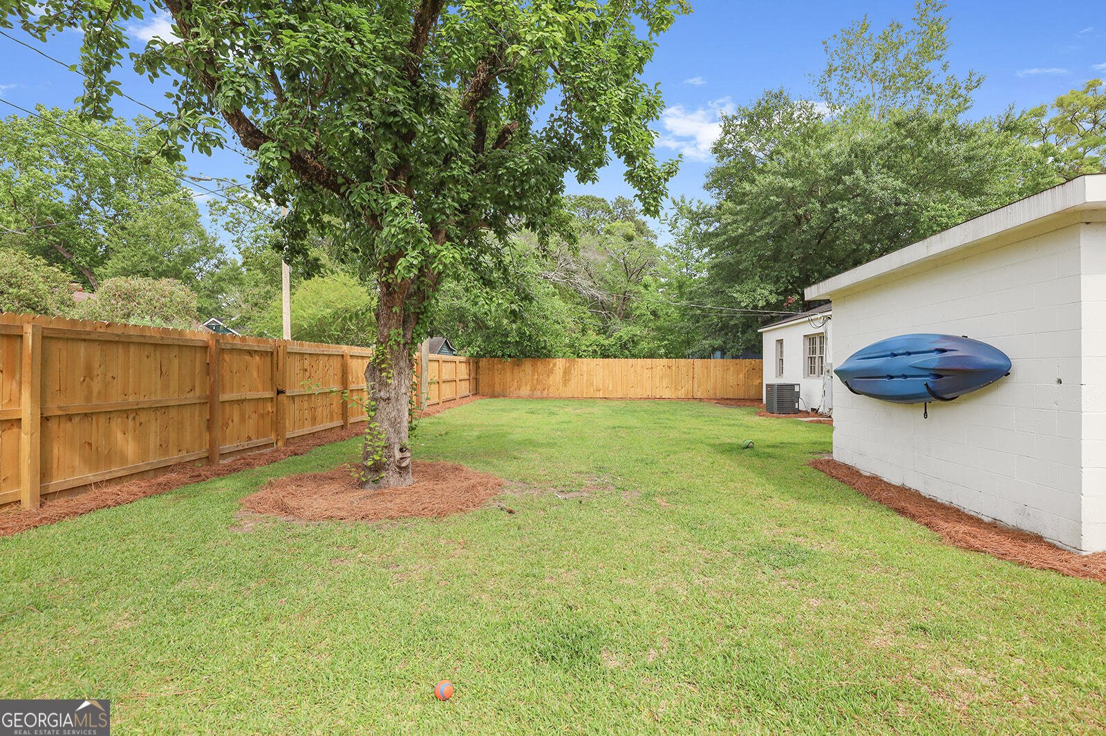 1302 53rd Street Savannah - Photo 26