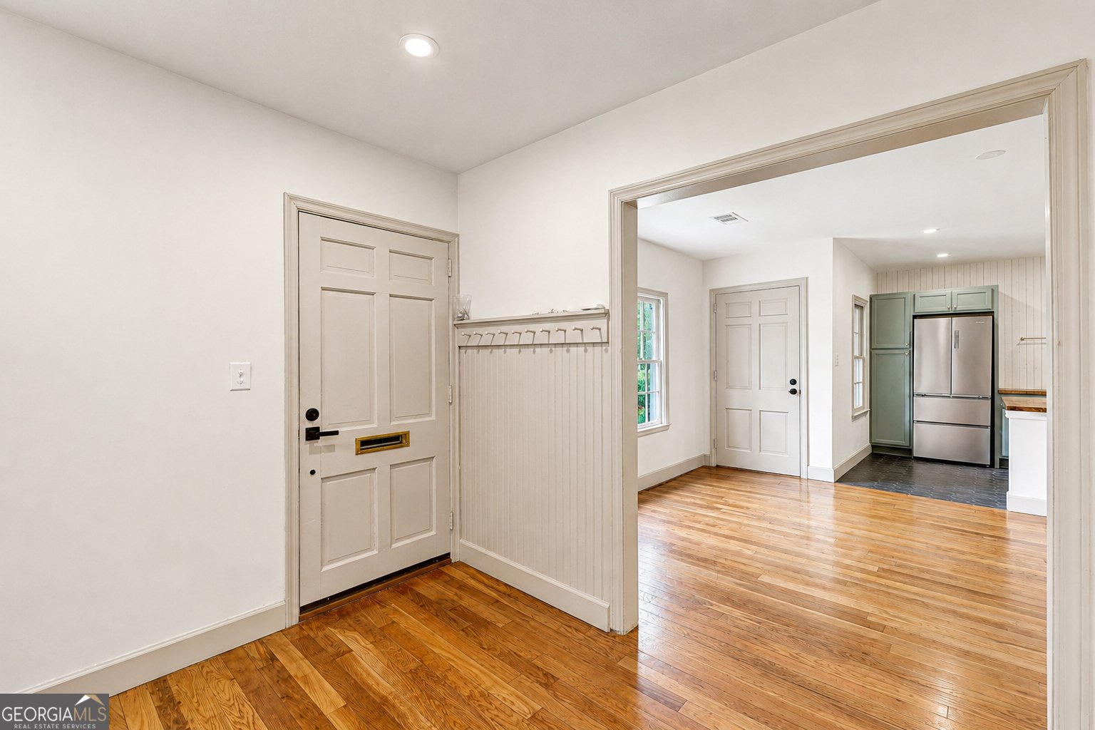 1302 53rd Street Savannah - Photo 27