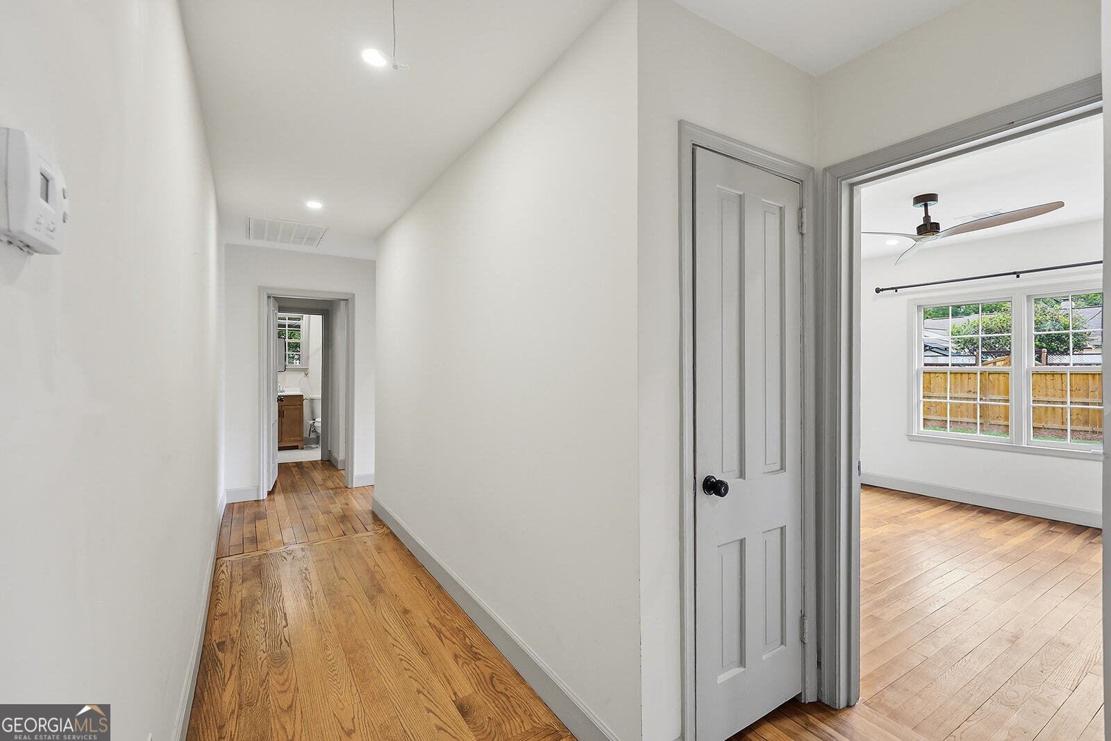 1302 53rd Street Savannah - Photo 28