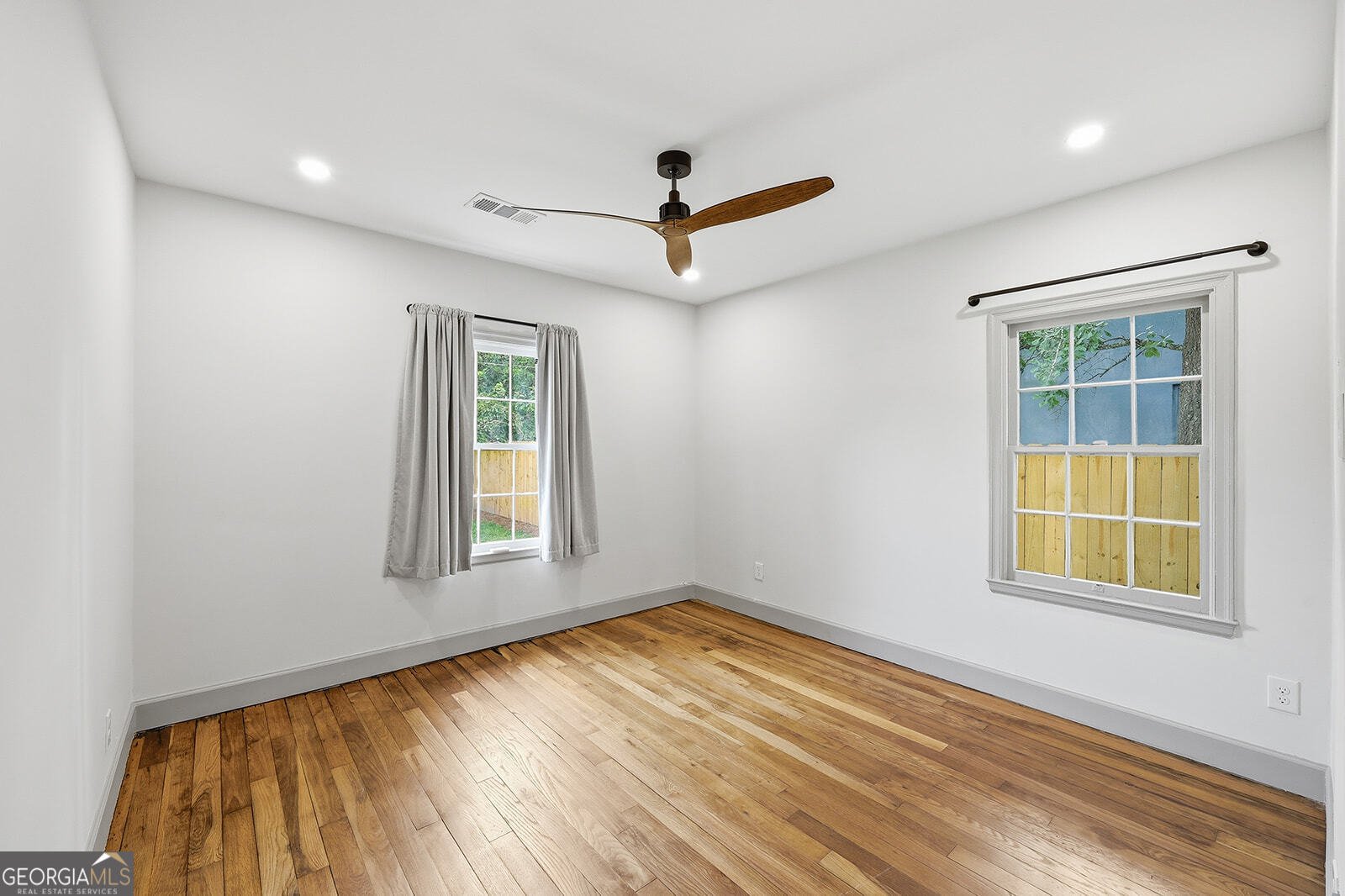 1302 53rd Street Savannah - Photo 29