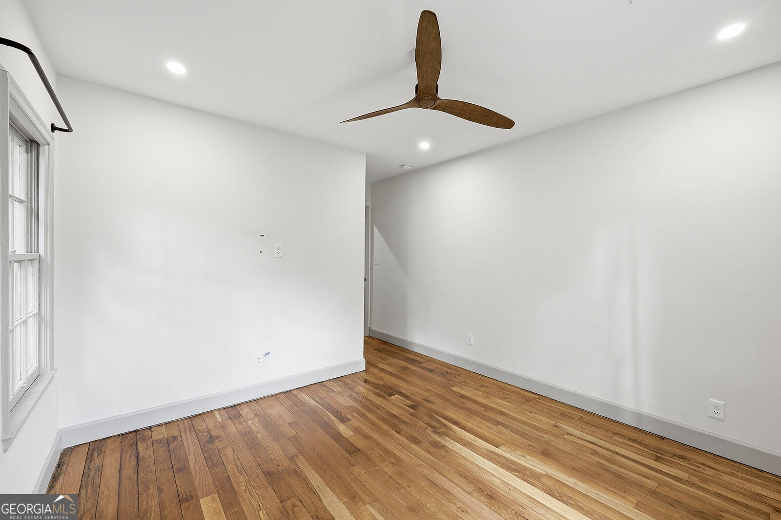 1302 53rd Street Savannah - Photo 30