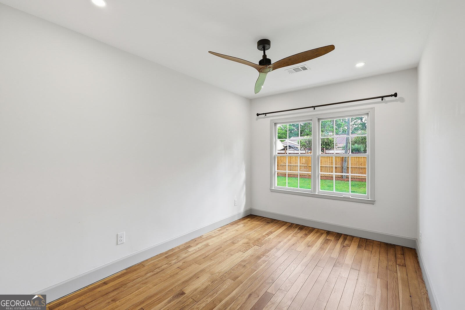 1302 53rd Street Savannah - Photo 31
