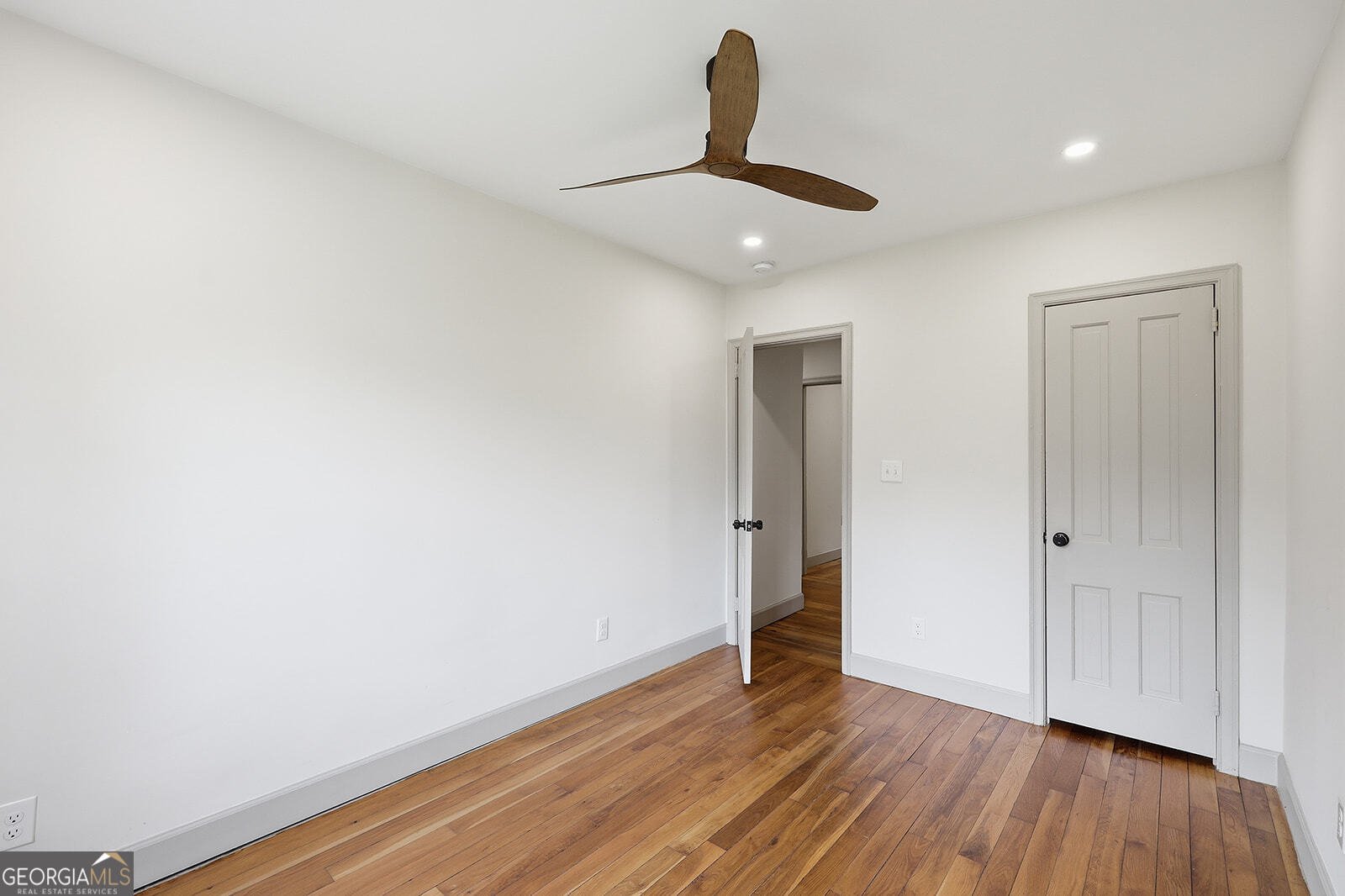 1302 53rd Street Savannah - Photo 32