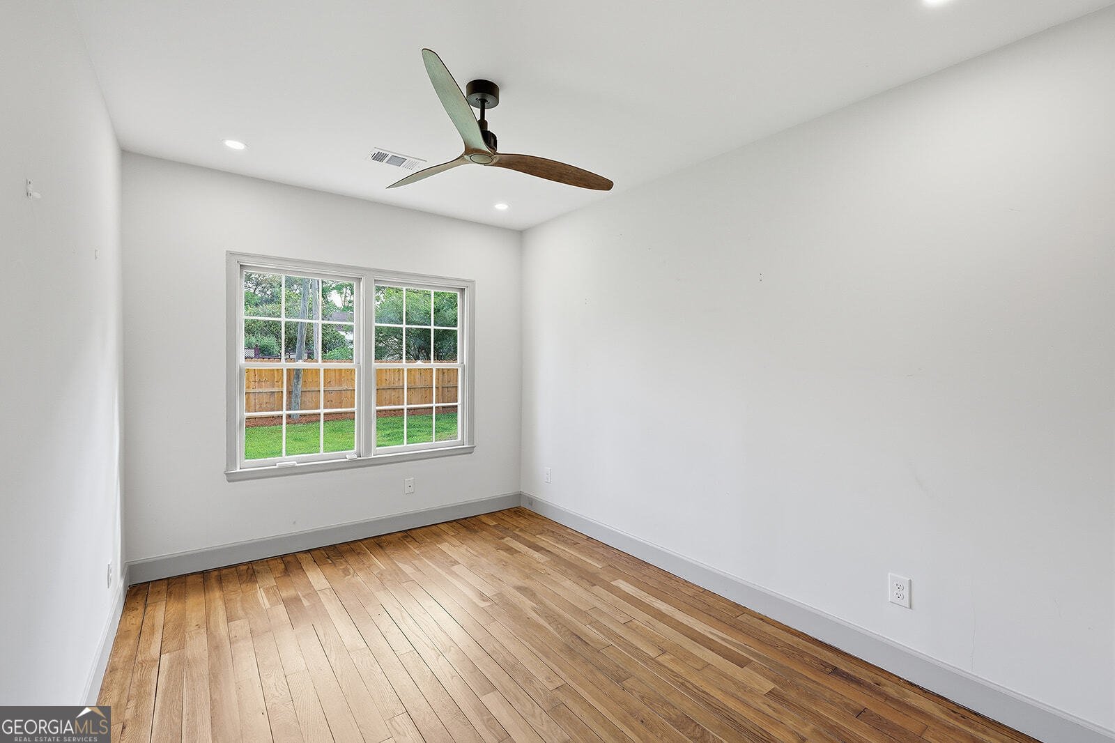 1302 53rd Street Savannah - Photo 33