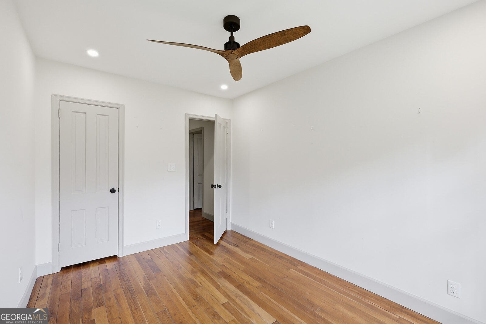 1302 53rd Street Savannah - Photo 34