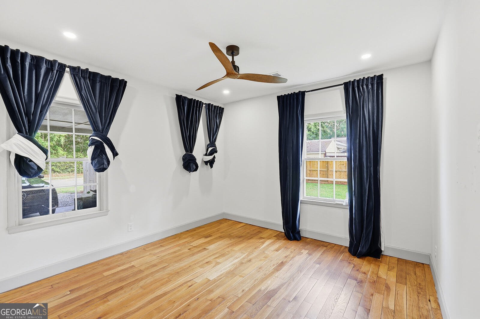 1302 53rd Street Savannah - Photo 35