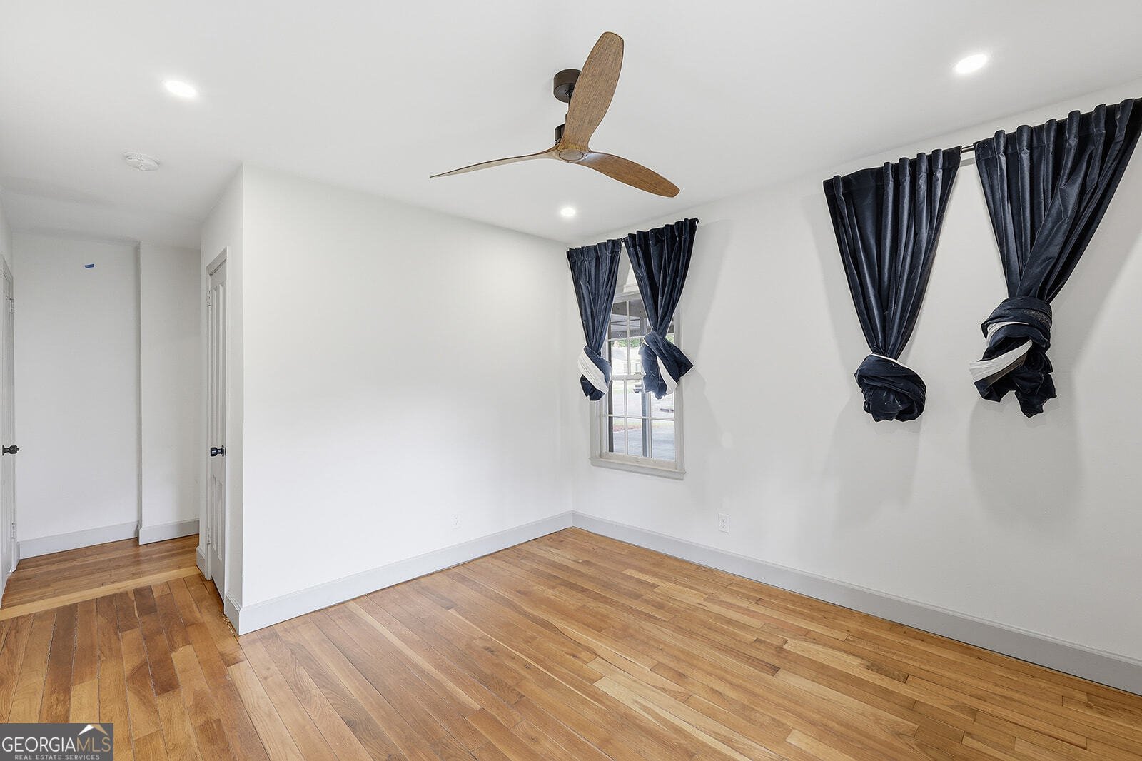 1302 53rd Street Savannah - Photo 36