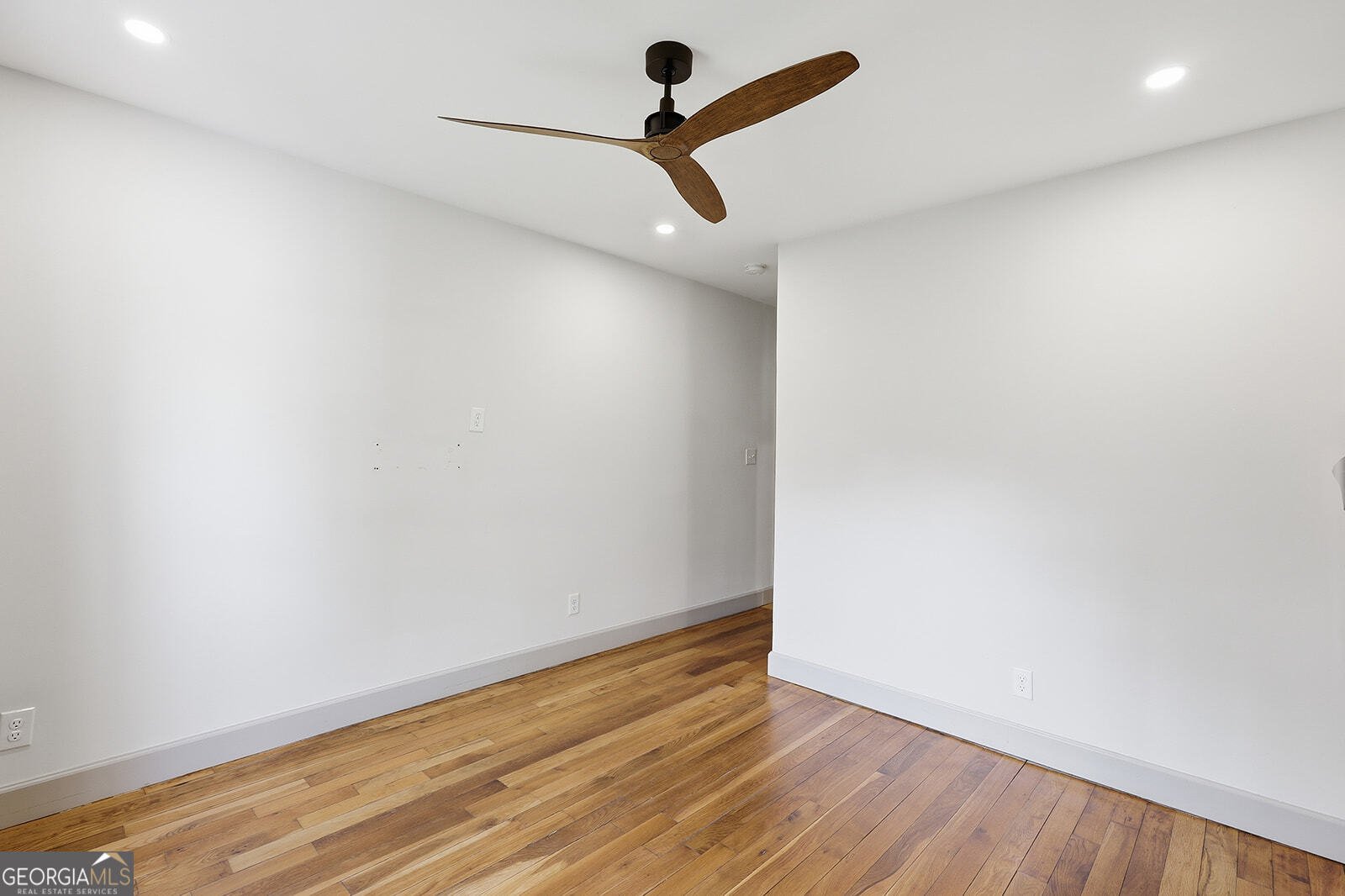 1302 53rd Street Savannah - Photo 37