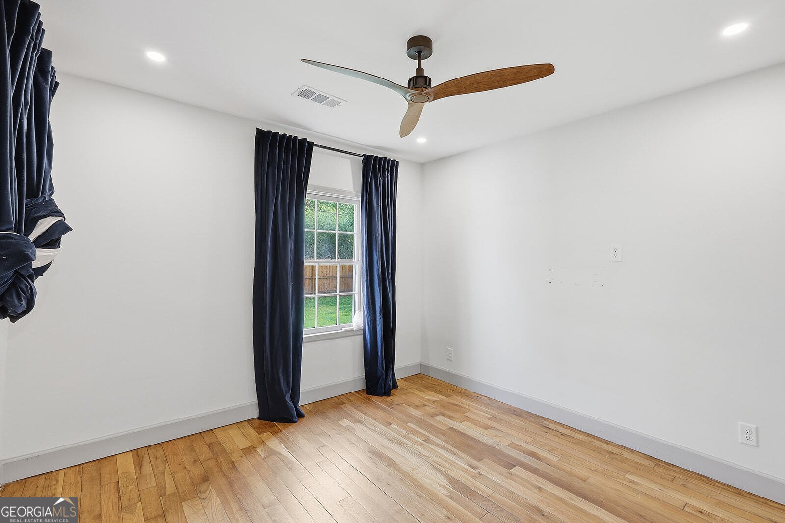 1302 53rd Street Savannah - Photo 38