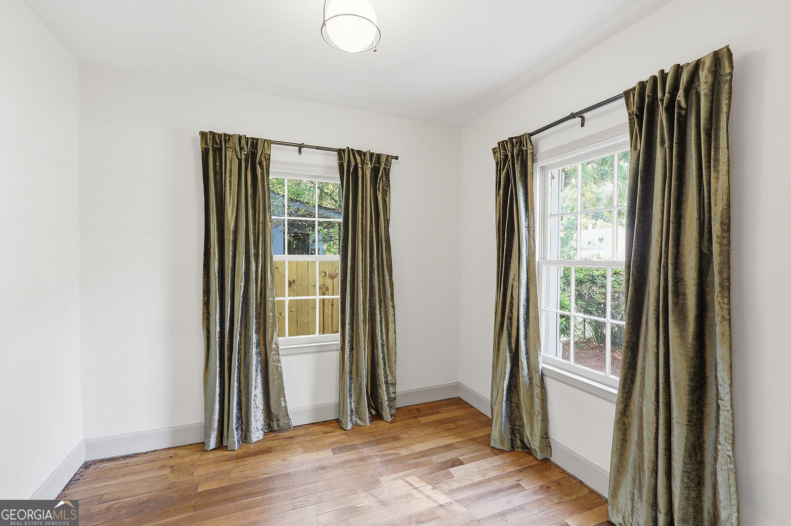 1302 53rd Street Savannah - Photo 40