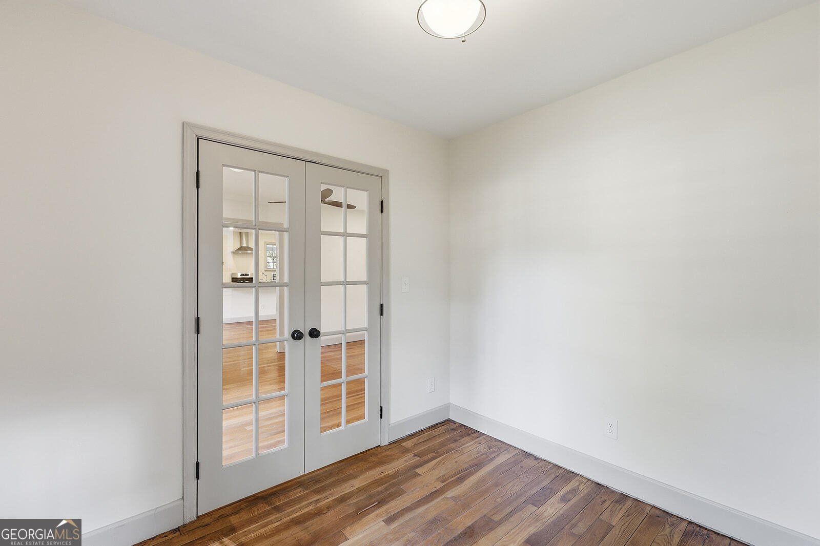 1302 53rd Street Savannah - Photo 41