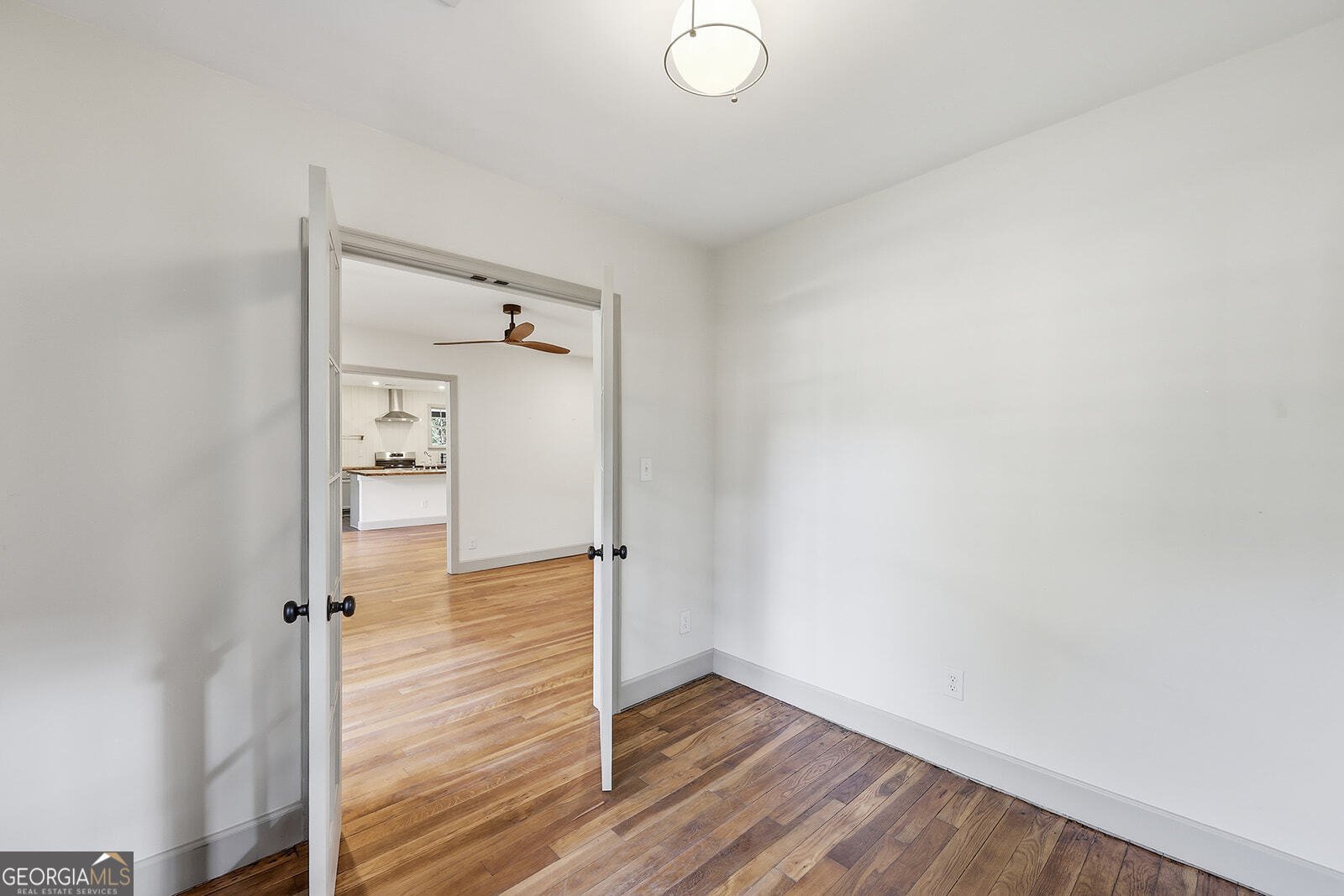 1302 53rd Street Savannah - Photo 42