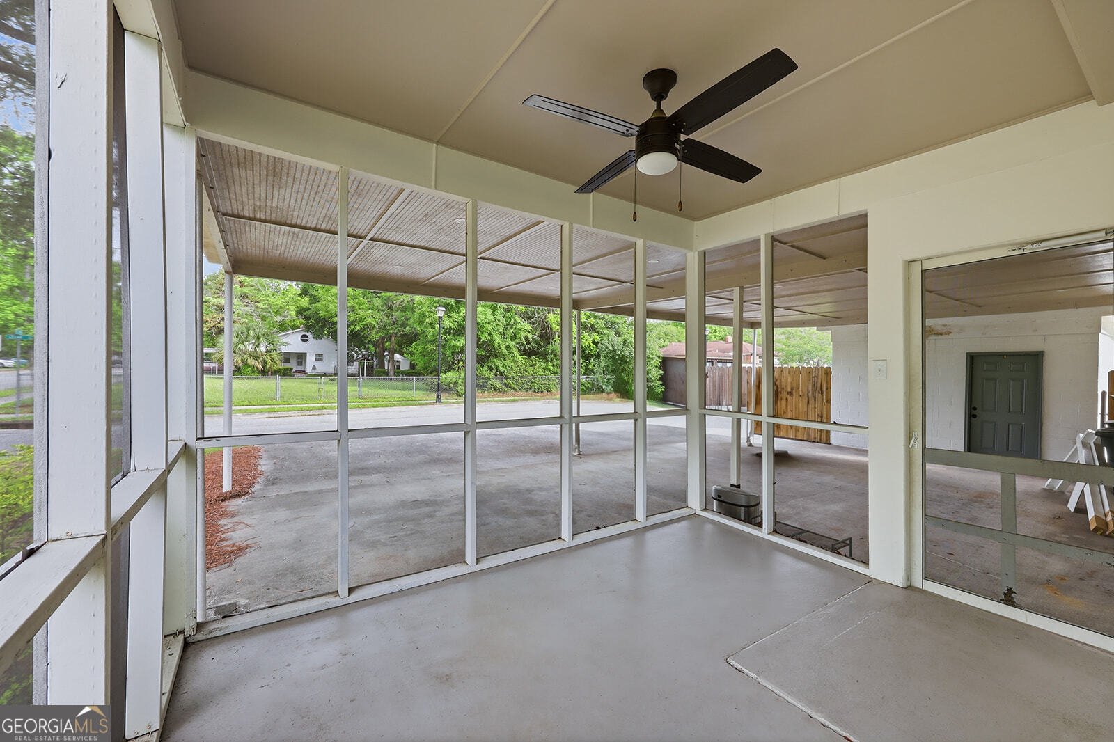 1302 53rd Street Savannah - Photo 43