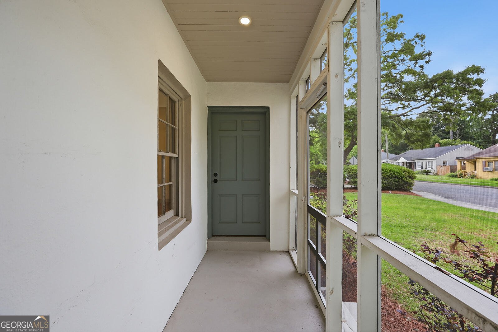 1302 53rd Street Savannah - Photo 44