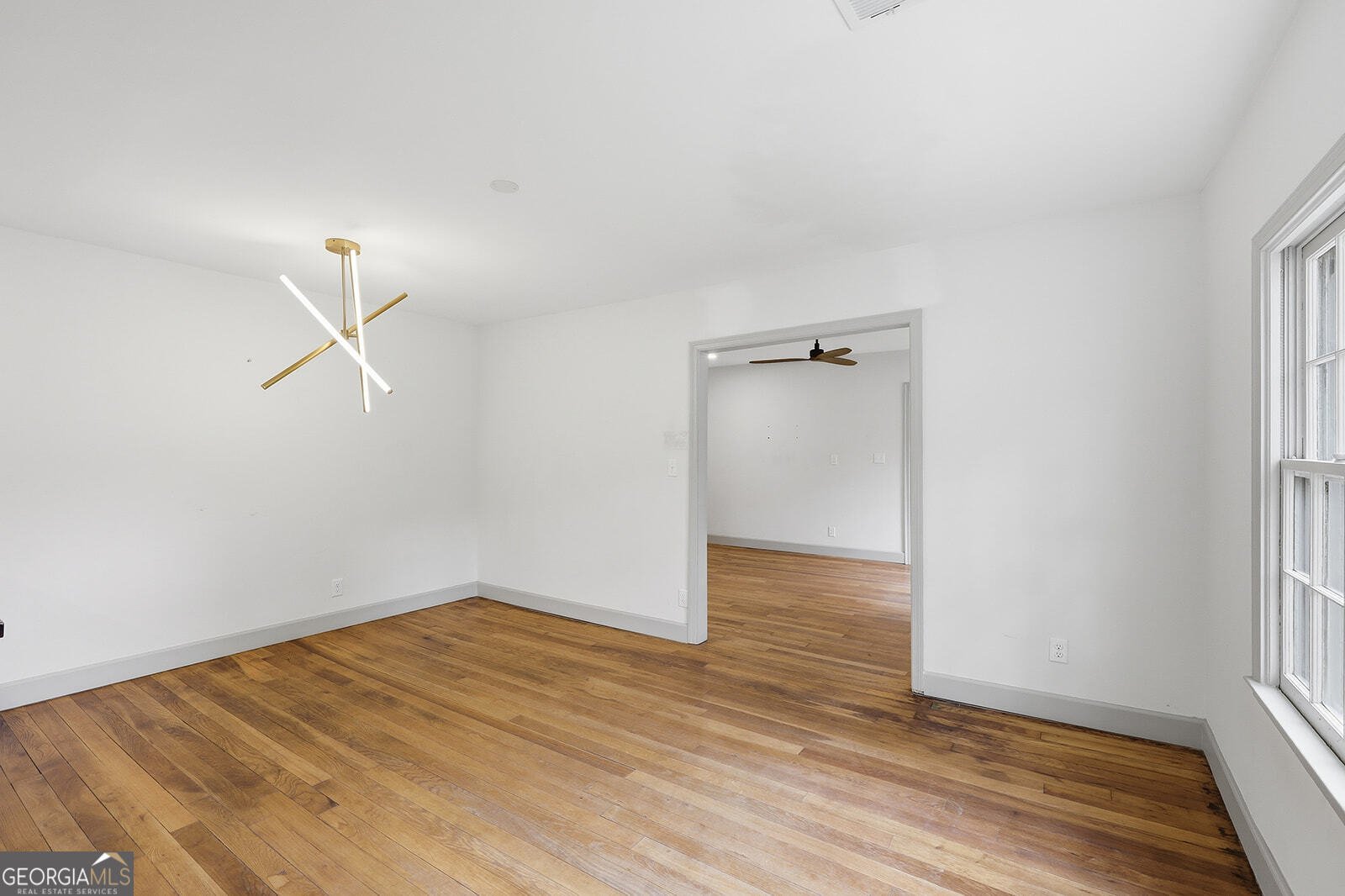 1302 53rd Street Savannah - Photo 45