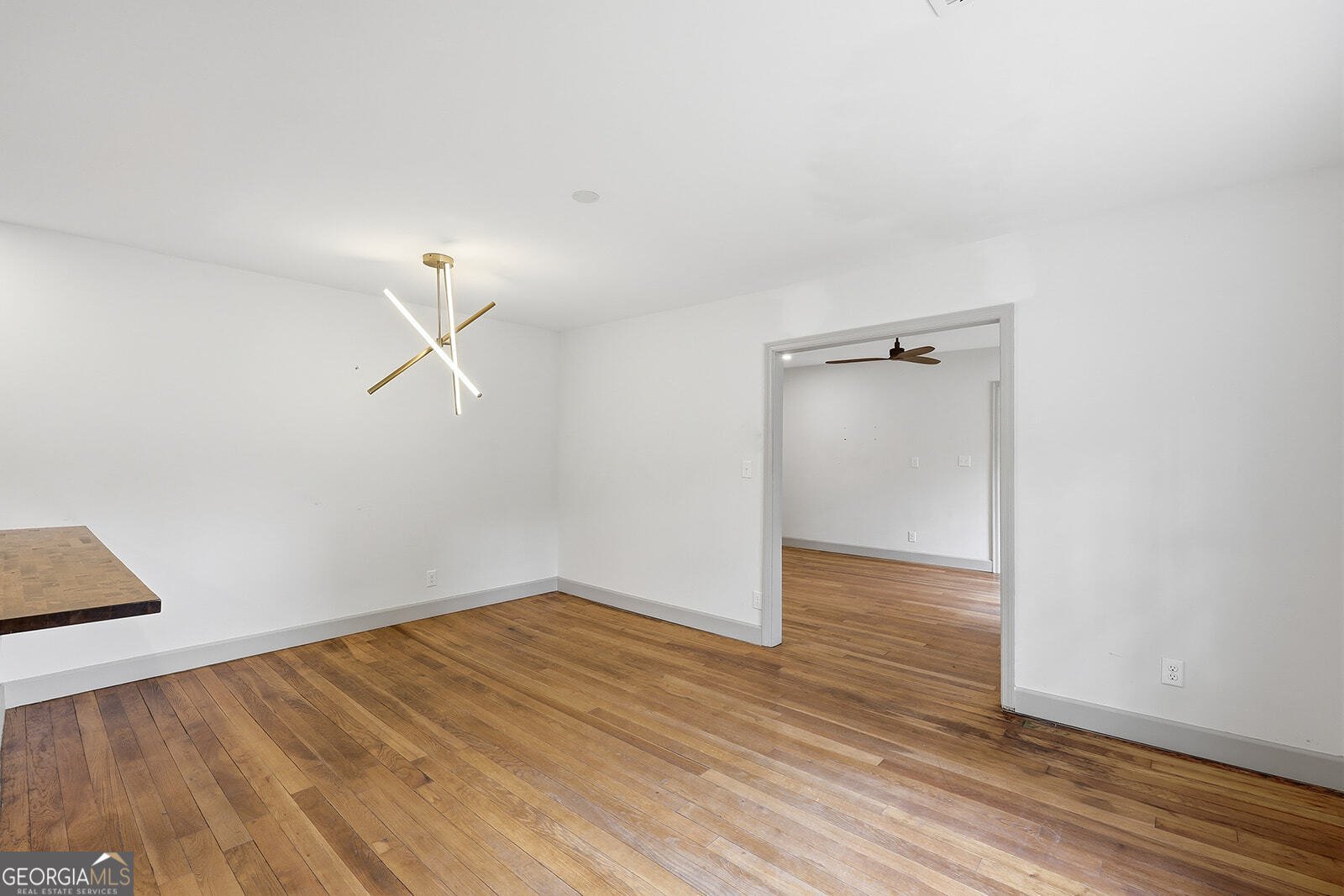 1302 53rd Street Savannah - Photo 46