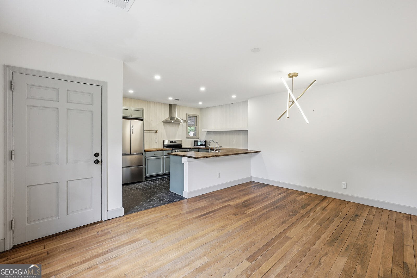 1302 53rd Street Savannah - Photo 47