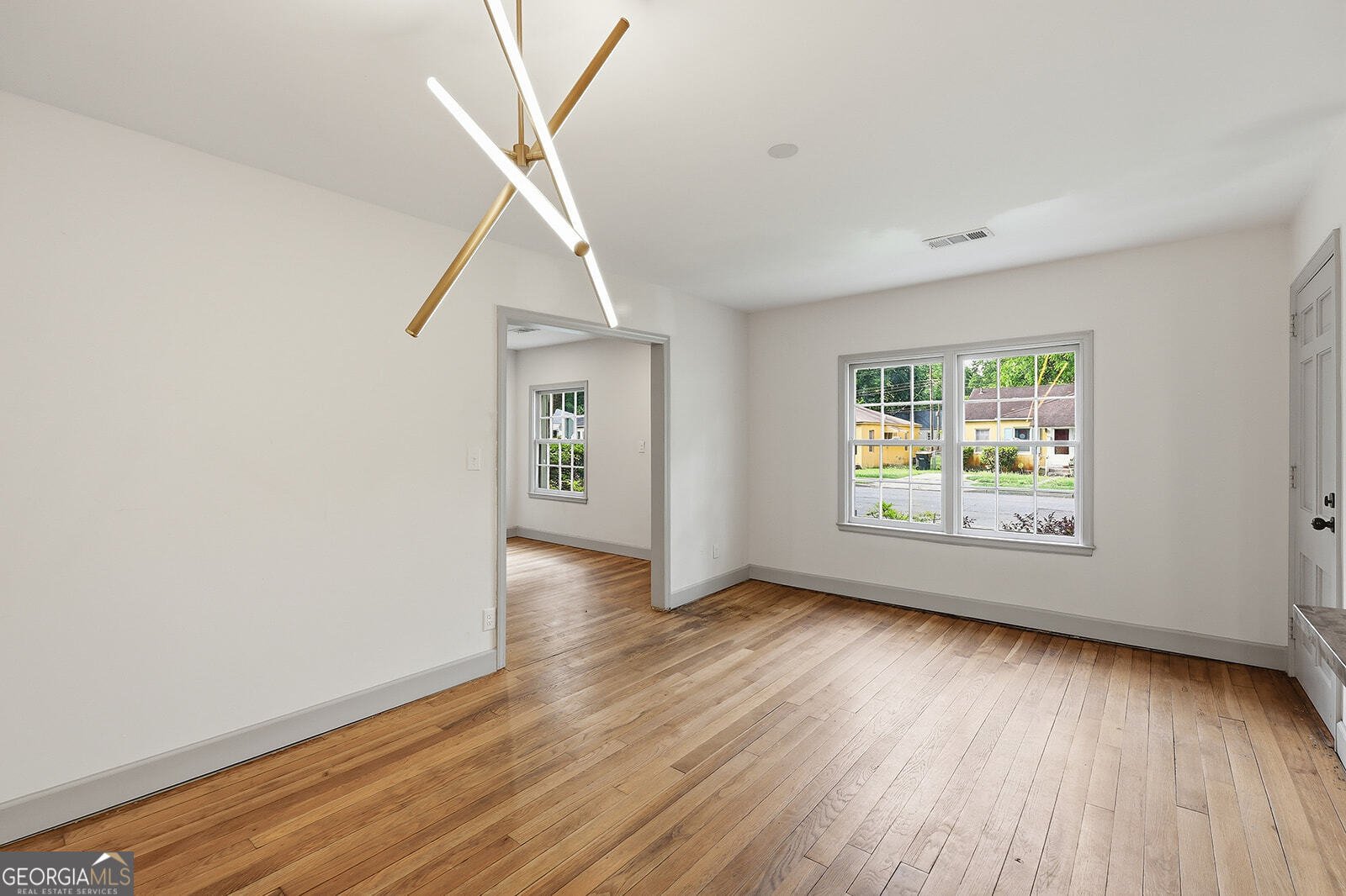 1302 53rd Street Savannah - Photo 48