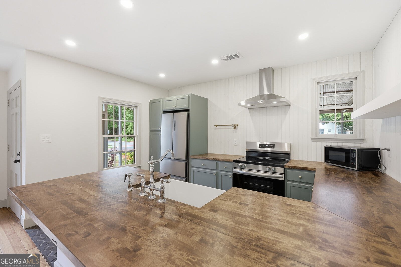 1302 53rd Street Savannah - Photo 49