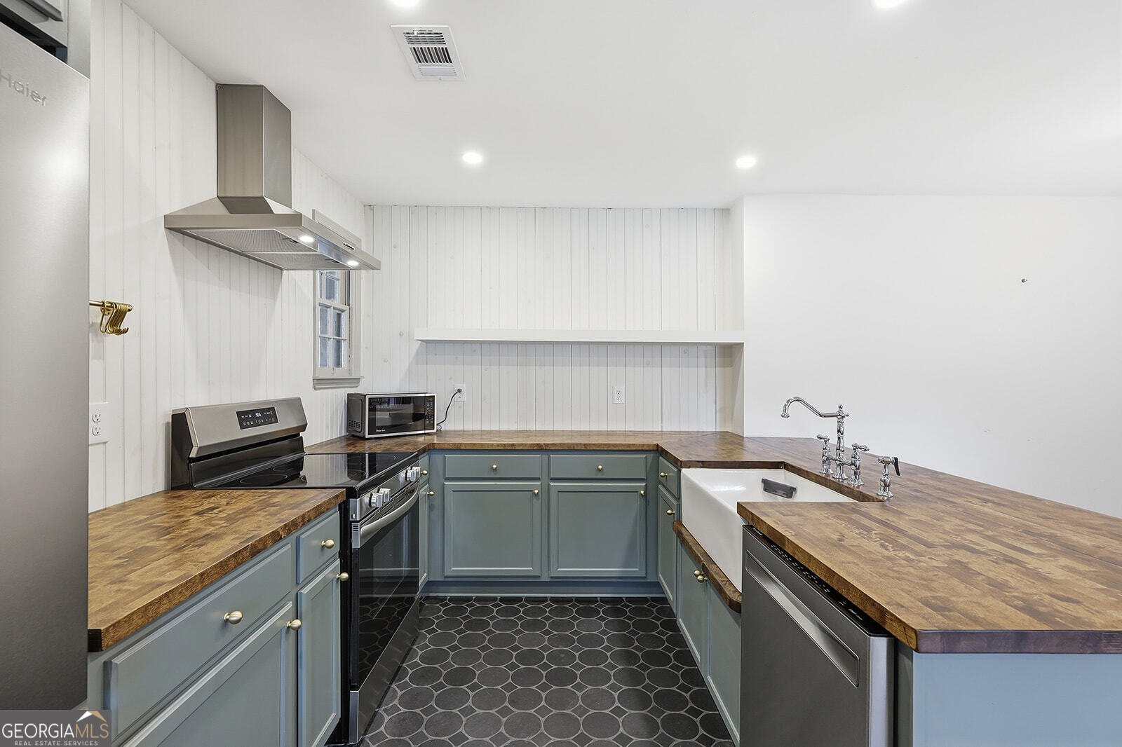 1302 53rd Street Savannah - Photo 50