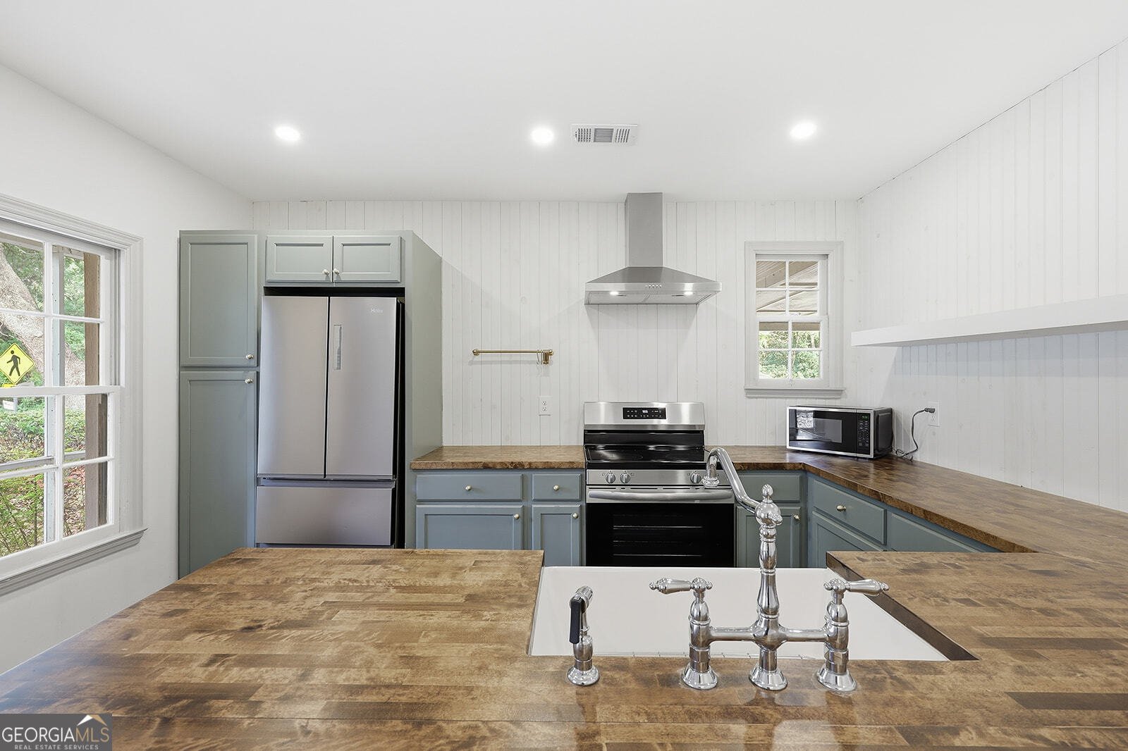 1302 53rd Street Savannah - Photo 51