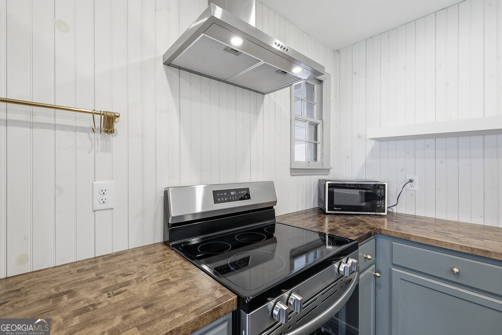 1302 53rd Street Savannah - Photo 52