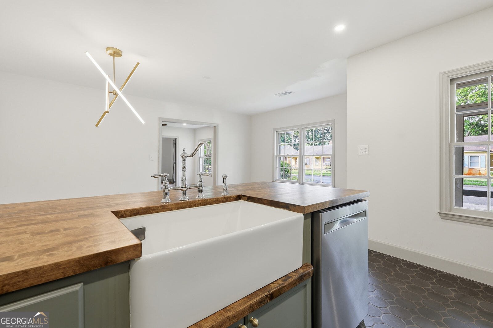 1302 53rd Street Savannah - Photo 53