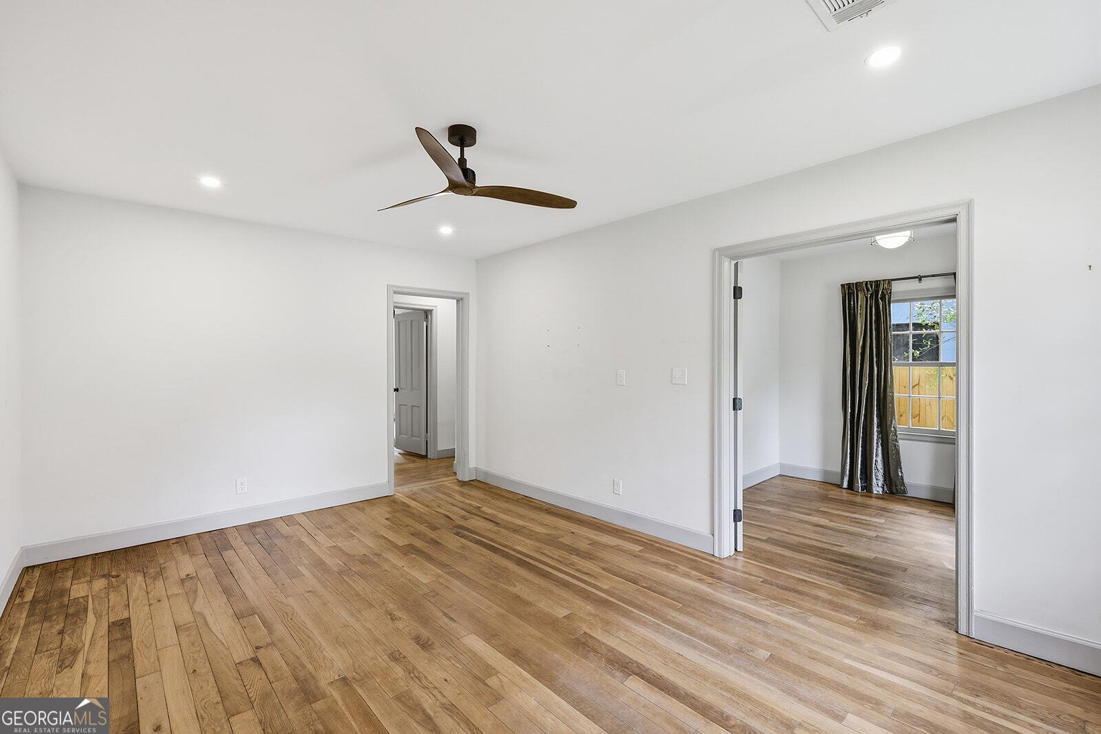 1302 53rd Street Savannah - Photo 54