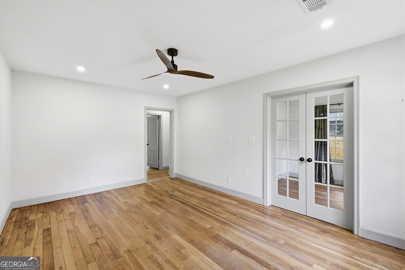 1302 53rd Street Savannah - Photo 55
