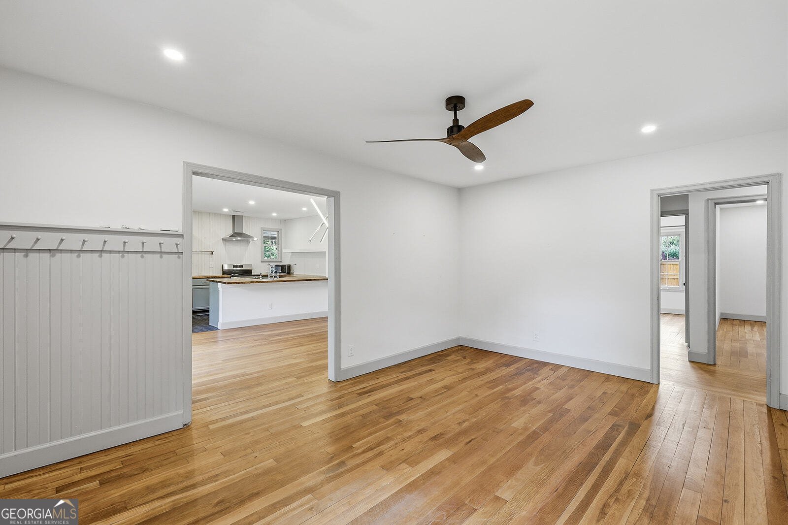1302 53rd Street Savannah - Photo 56