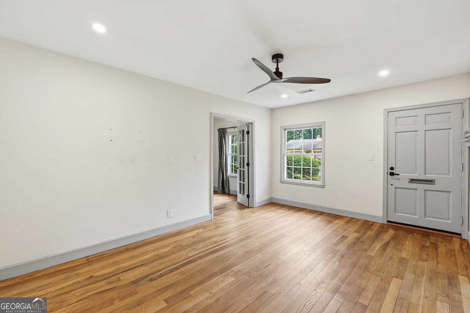 1302 53rd Street Savannah - Photo 57