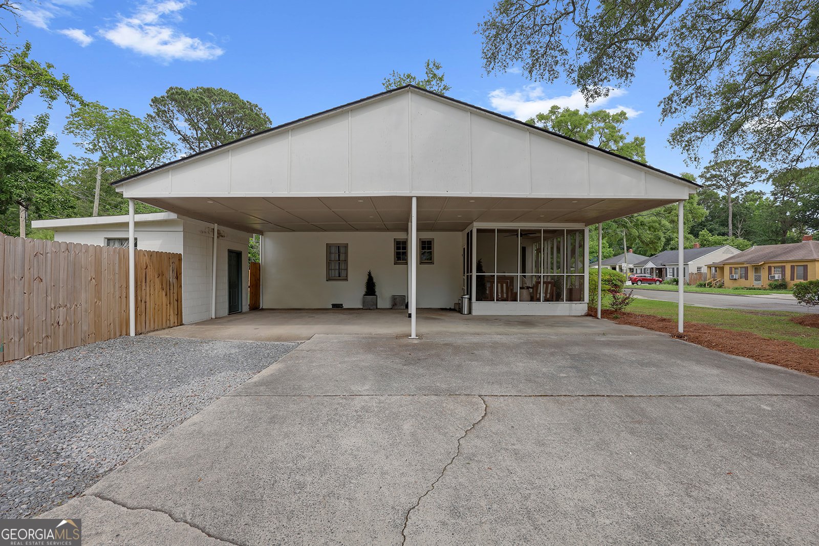 1302 53rd Street Savannah - Photo 58
