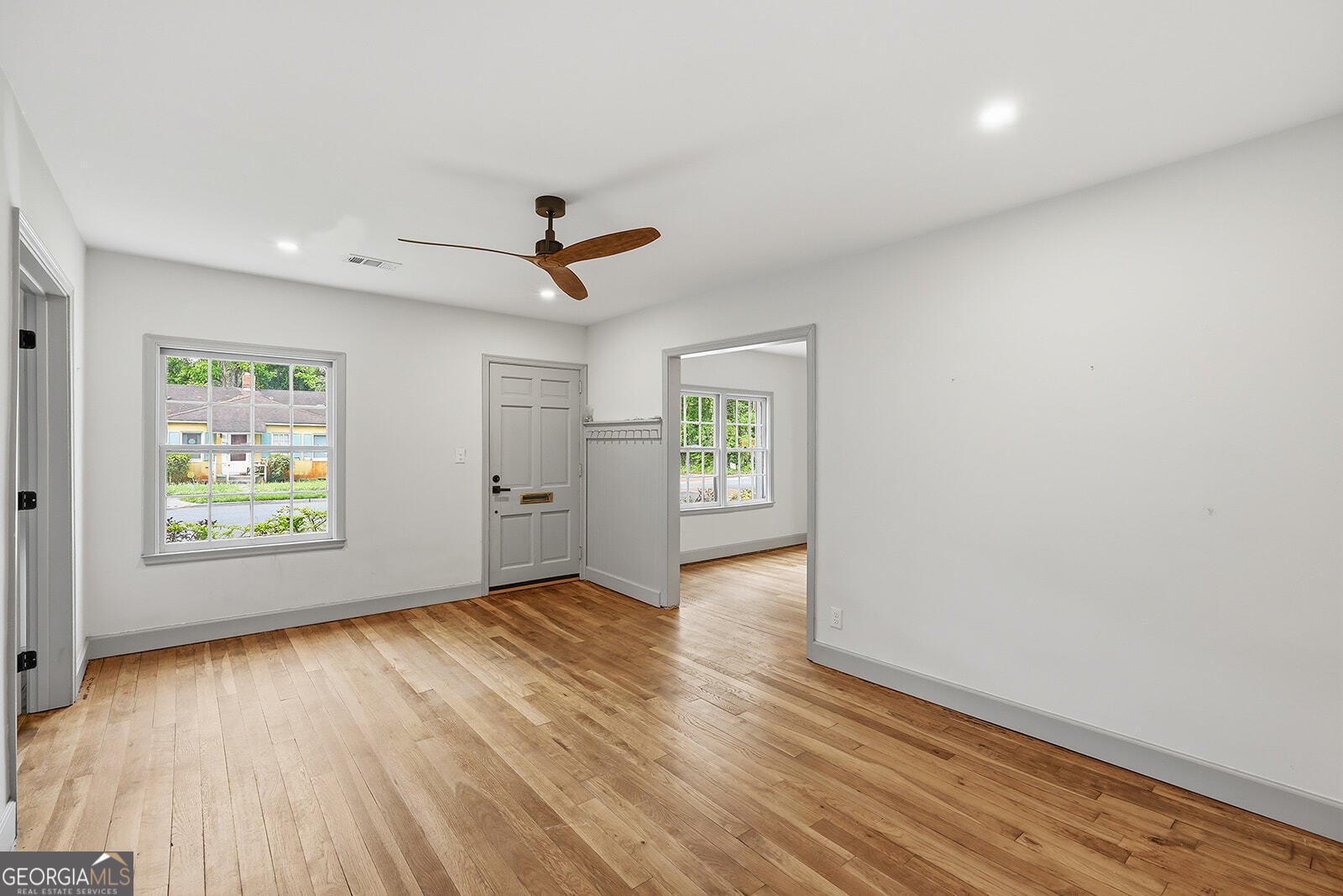 1302 53rd Street Savannah - Photo 6