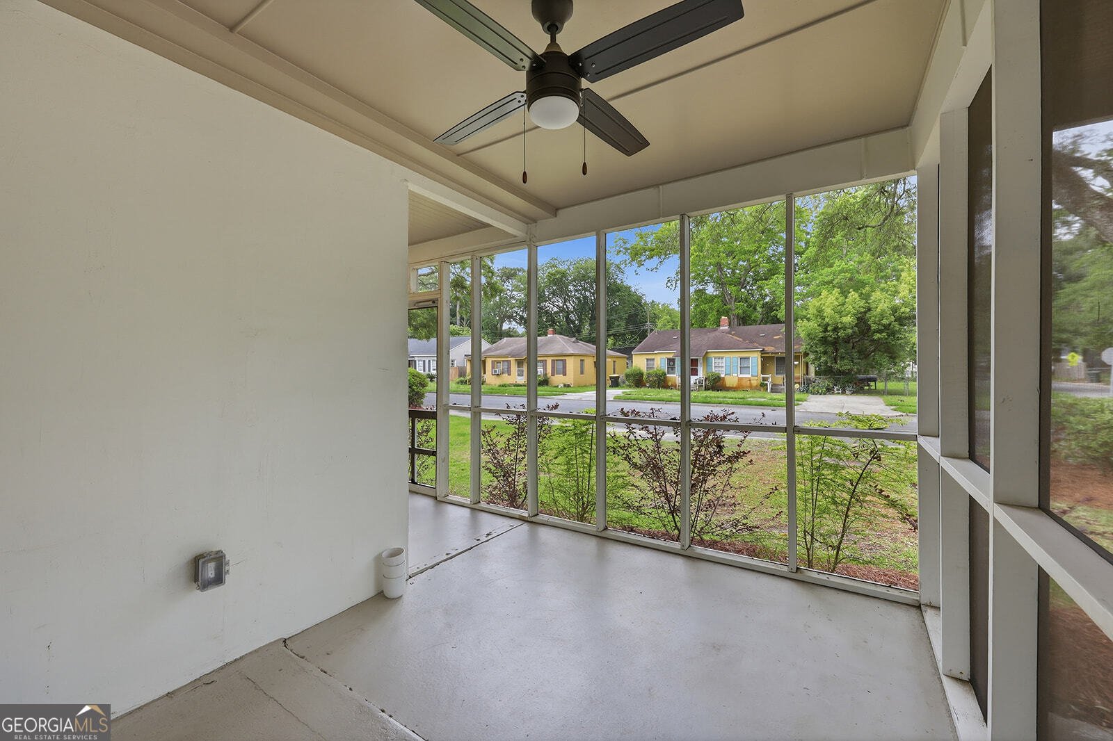 1302 53rd Street Savannah - Photo 8
