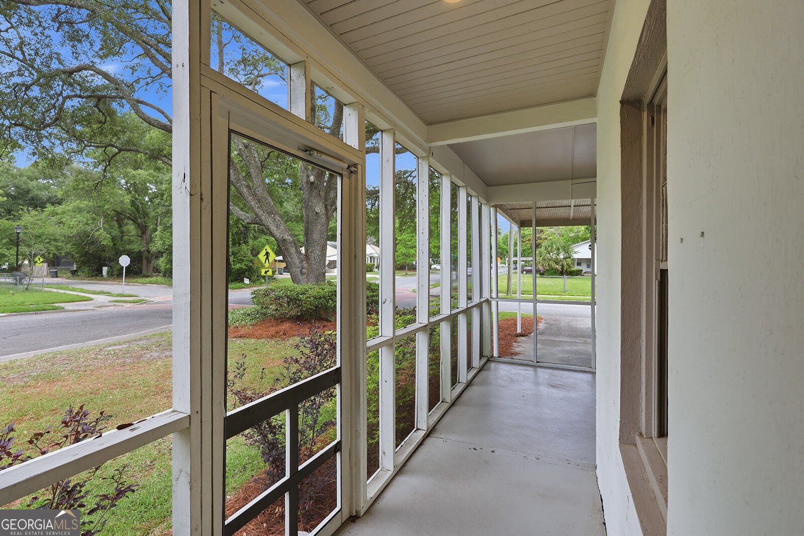 1302 53rd Street Savannah - Photo 9