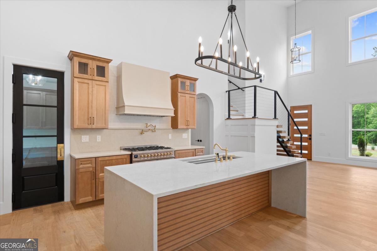 112 Summit Lane Bremen - Photo 18