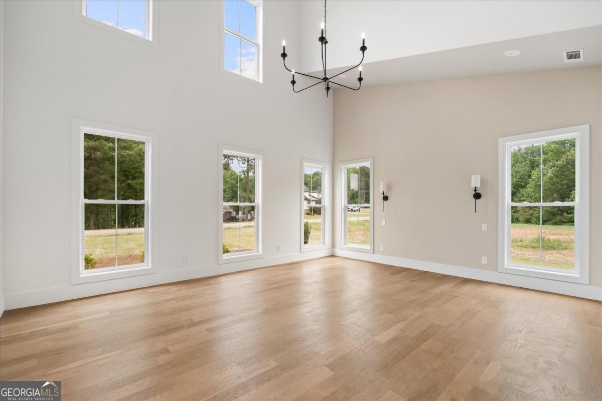 112 Summit Lane Bremen - Photo 22