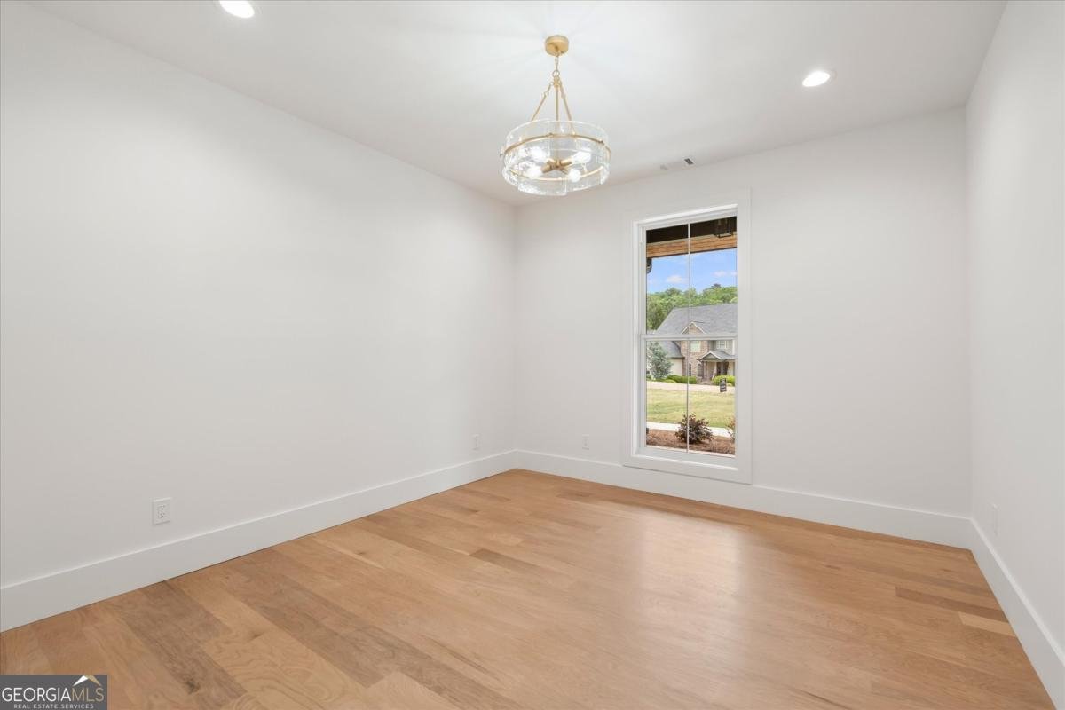 112 Summit Lane Bremen - Photo 36