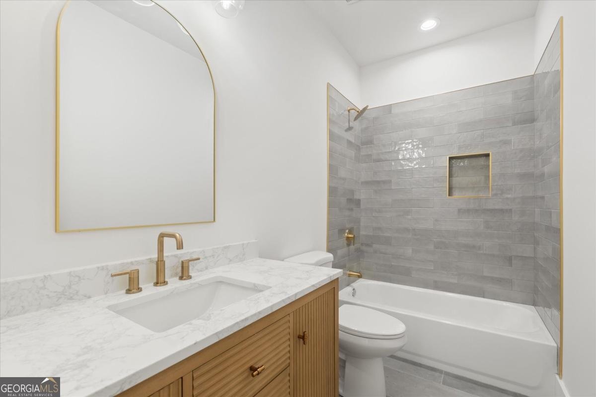 112 Summit Lane Bremen - Photo 38