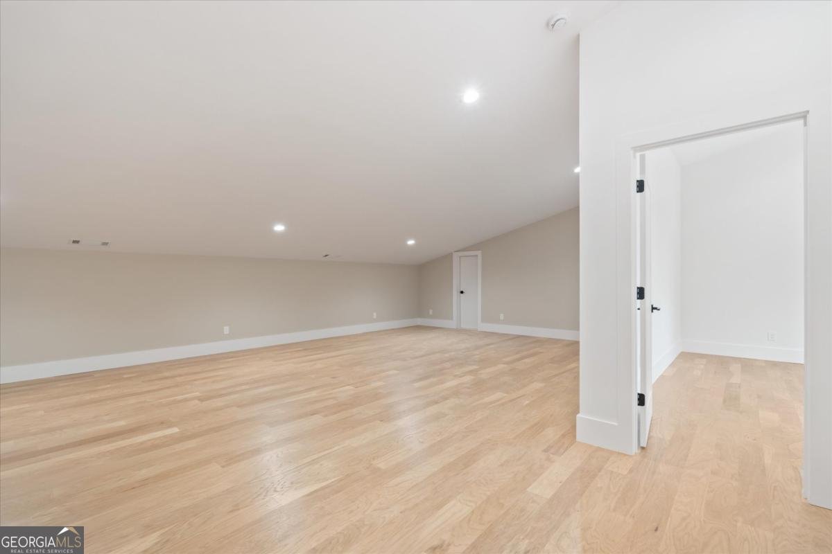 112 Summit Lane Bremen - Photo 41