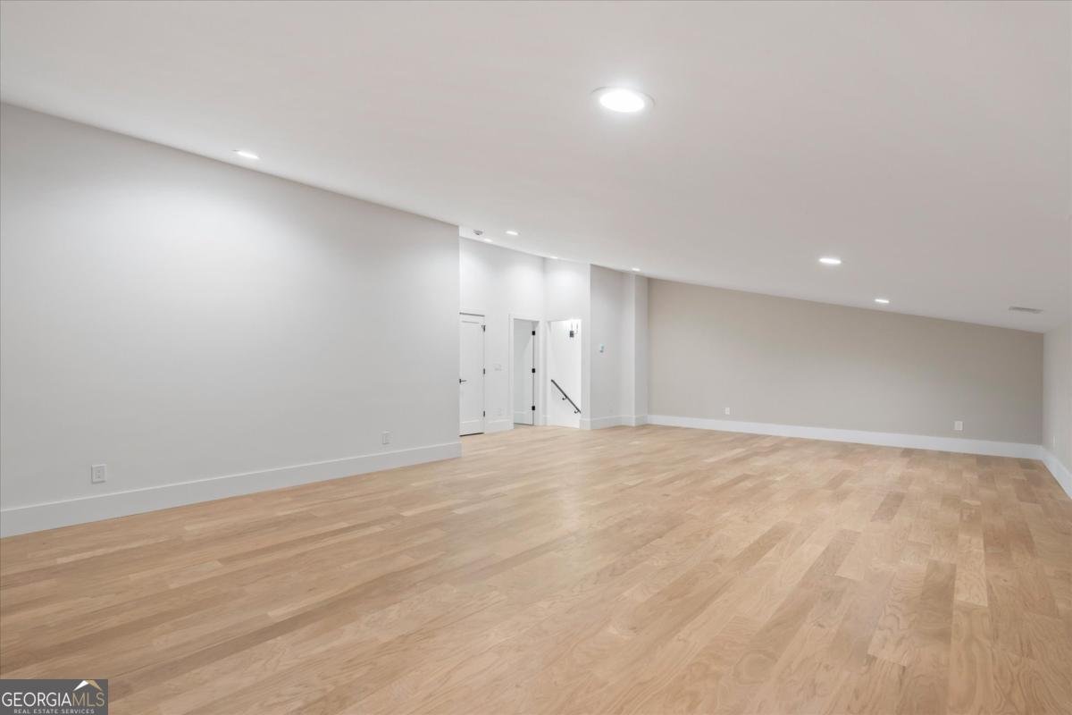 112 Summit Lane Bremen - Photo 43