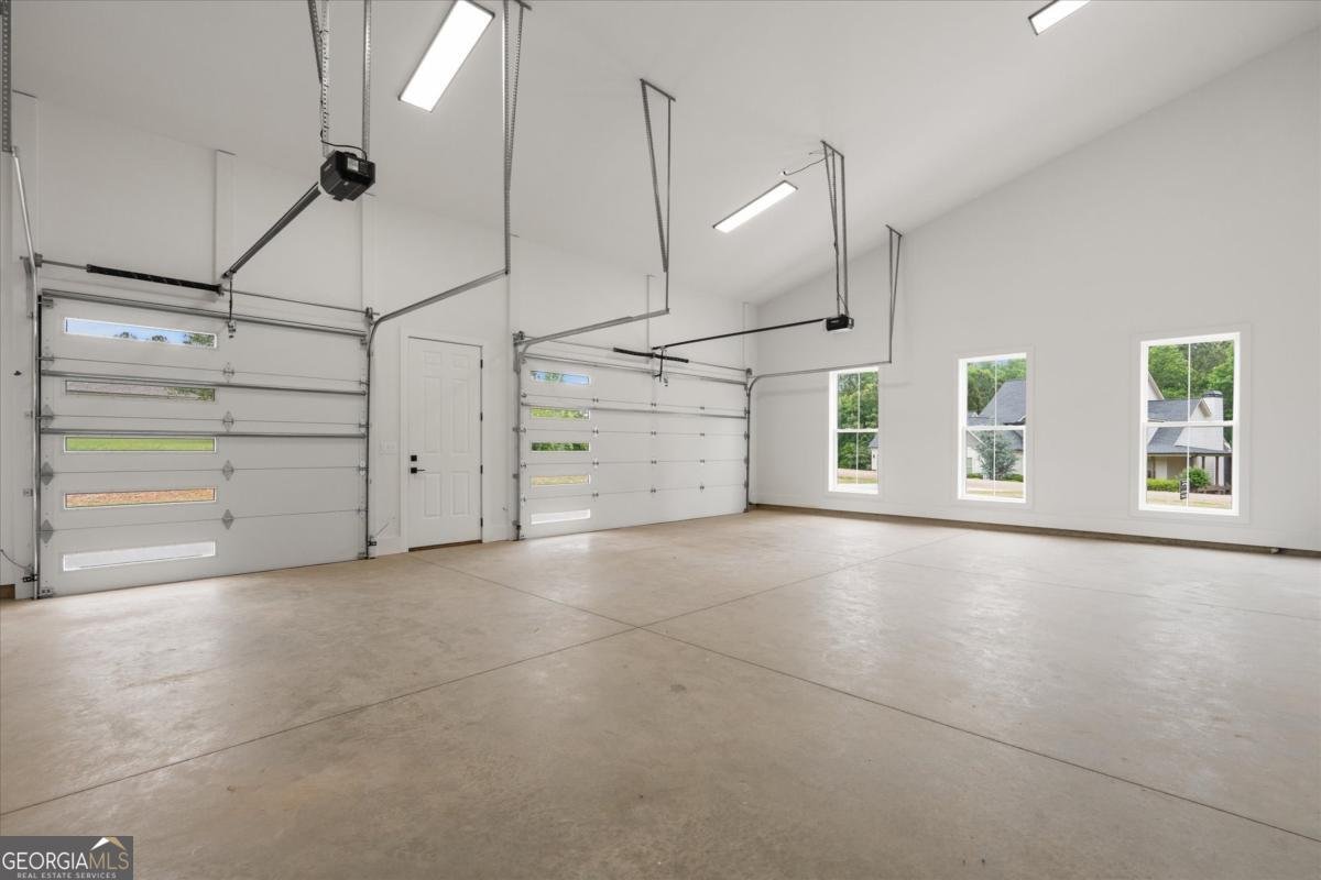 112 Summit Lane Bremen - Photo 48