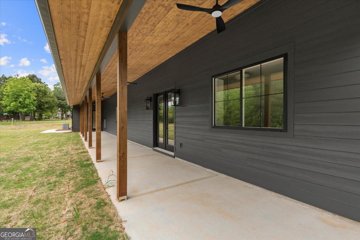 112 Summit Lane Bremen - Photo 59