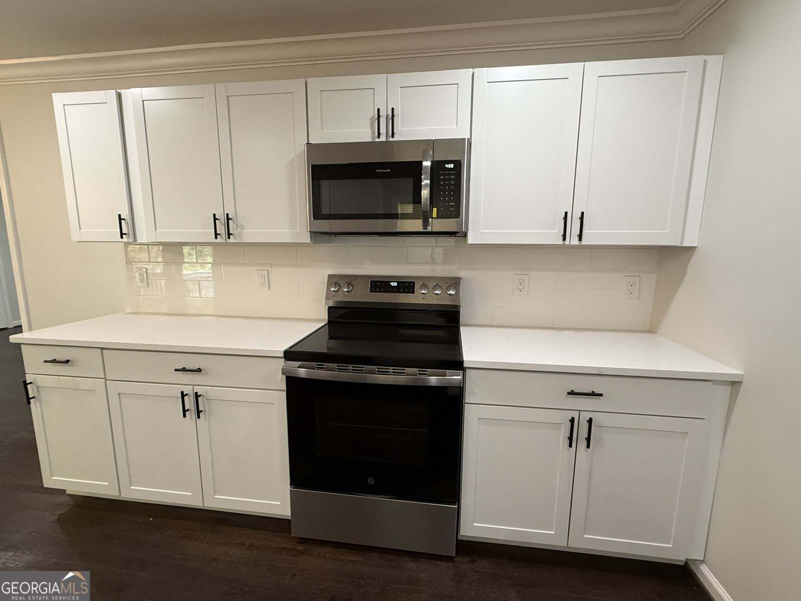 1405 Mote Road Covington - Photo 10