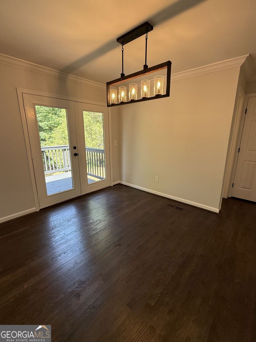 1405 Mote Road Covington - Photo 12