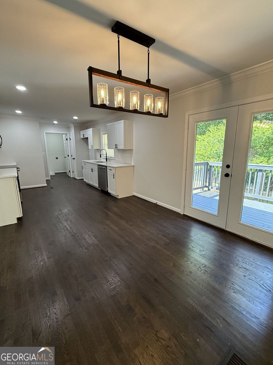 1405 Mote Road Covington - Photo 13