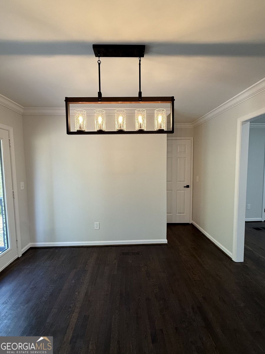 1405 Mote Road Covington - Photo 14