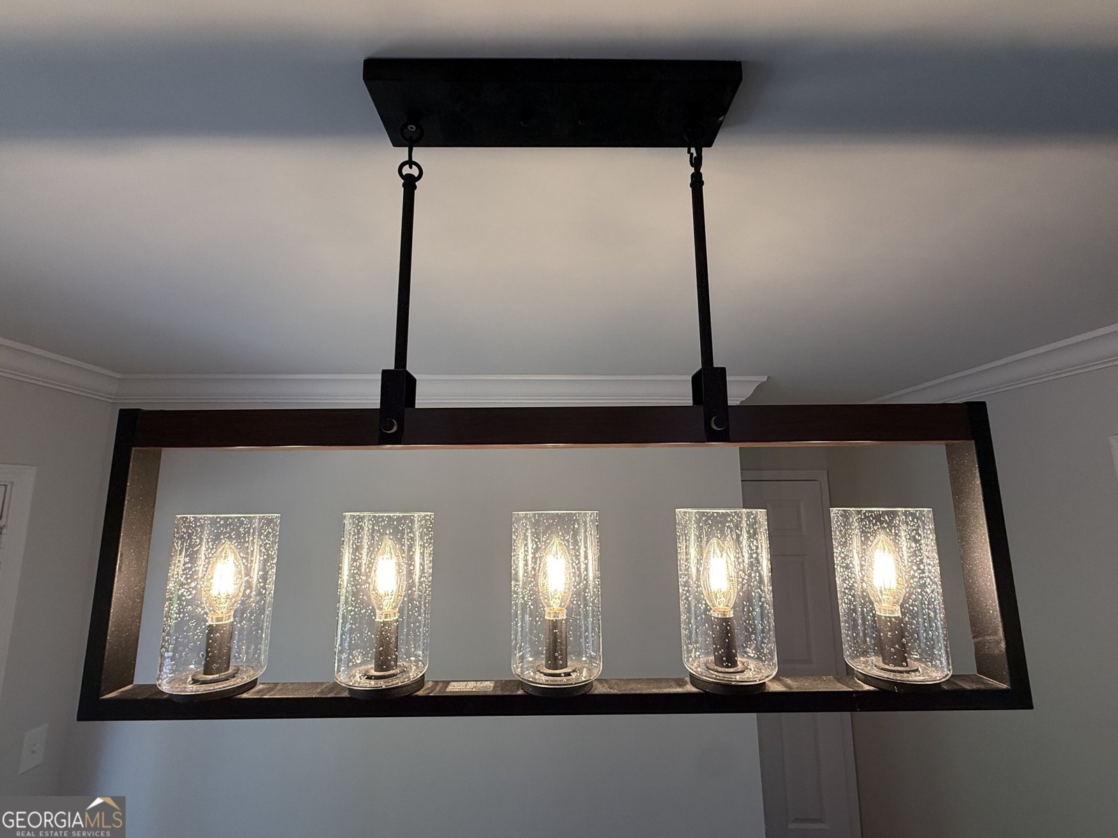 1405 Mote Road Covington - Photo 15