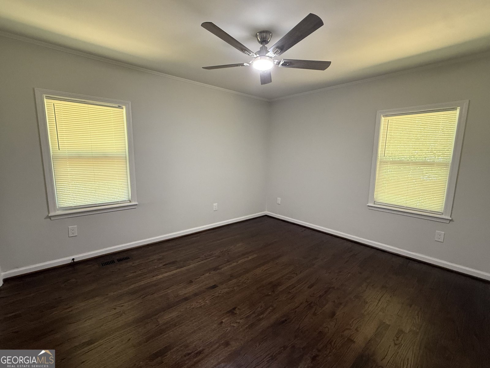 1405 Mote Road Covington - Photo 16
